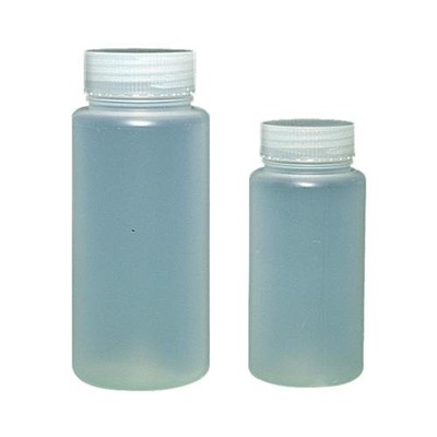 Bottle Polypropylene WM 2oz 72/case