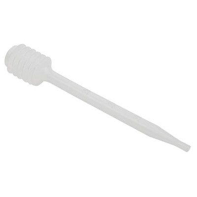 Dropping Pipettes 1.5mL Bellow Bulb