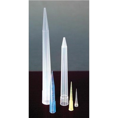 Pipette Tips 5 ML - Natural pk/500