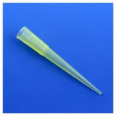 5.0mL Individually Wrapped Transfer Pipet 100//Bag Case of 500 STERILE Blood Bank Graduated to 2mL 5 Bags//Unit 155mm