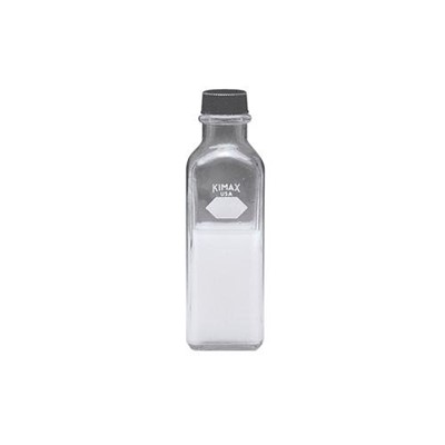 Bottle Milk Dolution w/ Cap 160mL