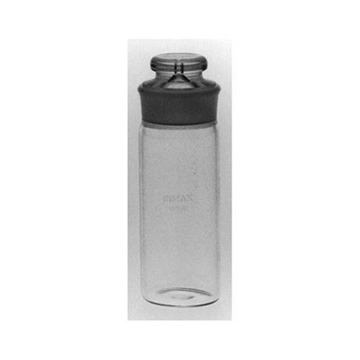 Bottle Specific Gravity Hubbard 24mL