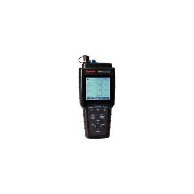Orion Star A329 Portable Meter Kit