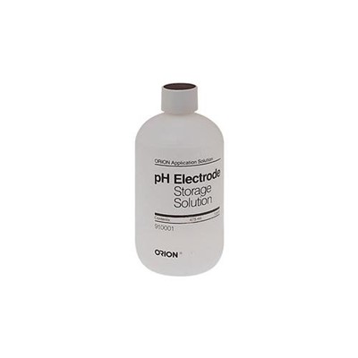 Ross Electrode Storage Solution 475ml