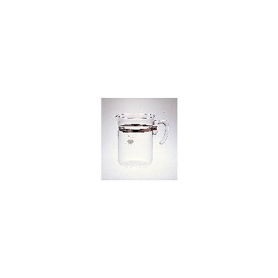 Pyrex Beaker without Handle 3L