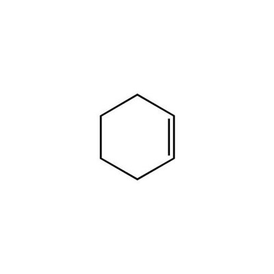 Cyclohexane 99% 100mL