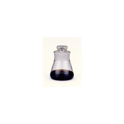 Specific Gravity Bottle 25ml pk/2