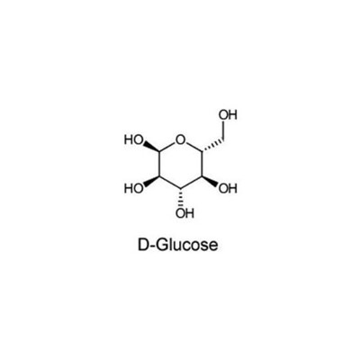 Glucose D- 1kG