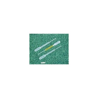 Transfer Pipet Disposable 6.7ml Capacity