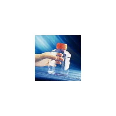 Sterile Storage Bottle 250mL