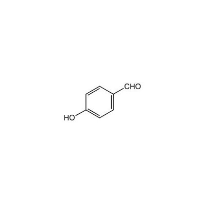 4-hydroxybenzaldehyde 100g