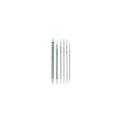 Pipet Serological Disposable PS 10mL