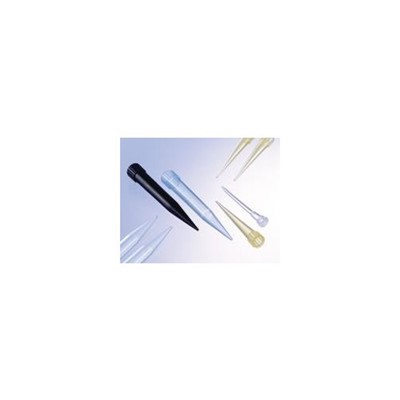 Filtered Pipet Tip, Saphire Tip, 200ul,