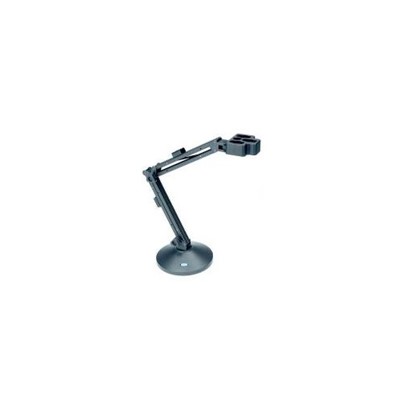 Universal Probe Stand for IntelliCAL