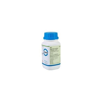 Magnesium Sulfate, 7-Hydrate XTL Re 500G