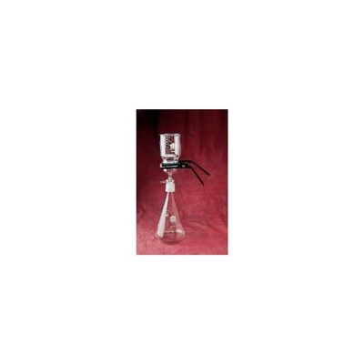 Glass Funnel Support 300ml/1000ml 47mm