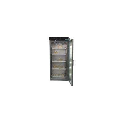 Incubator, Refrigerated 20 cu ft,15-40c