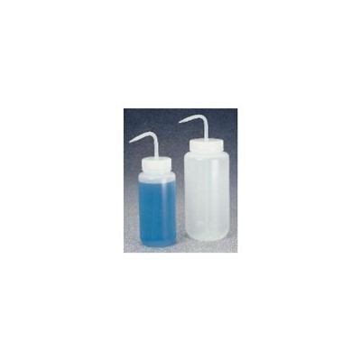 Wash Bottle LDPE, WM, 500mL