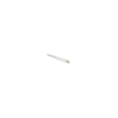 Surgical Blades #22 pk/100
