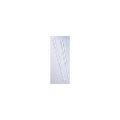 Disposable Pasteur Pipets Glass 9 in