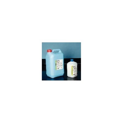 RBS-35 Concentrate 1kg