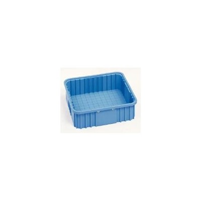 Divider Tote Boxes Each