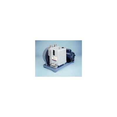 Chemstar Vacuum Pump 115v, 60Hz 1PH