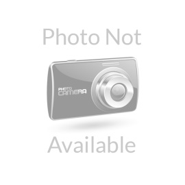 ProCell Wipers 9"X9" (23CMX23CM)